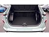 Hyundai KONA KONA 1.6 GDi Hybrid N Line S 5dr DCT GREEN