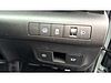 Hyundai KONA KONA 1.6 GDi Hybrid N Line S 5dr DCT GREEN