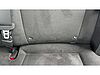 Hyundai KONA KONA 1.6 GDi Hybrid N Line S 5dr DCT GREEN
