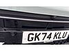 Hyundai KONA KONA 1.6 GDi Hybrid N Line S 5dr DCT GREEN