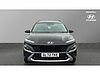 Hyundai KONA KONA 1.6 GDi Hybrid Premium 5dr DCT BLACK