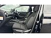 Hyundai KONA KONA 1.6 GDi Hybrid Premium 5dr DCT BLACK
