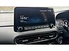 Hyundai KONA KONA 1.6 GDi Hybrid Premium 5dr DCT BLACK