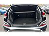 Hyundai KONA KONA 1.6 GDi Hybrid Premium 5dr DCT BLACK