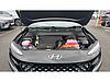 Hyundai KONA KONA 1.6 GDi Hybrid Premium 5dr DCT BLACK