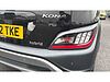 Hyundai KONA KONA 1.6 GDi Hybrid Premium 5dr DCT BLACK
