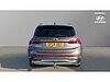 Hyundai SANTA FE SANTA FE 1.6 TGDi Plug-in Hybrid Premium 5dr 4WD Auto Magnetic Force