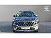 Hyundai SANTA FE SANTA FE 1.6 TGDi Plug-in Hybrid Premium 5dr 4WD Auto Magnetic Force