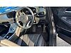Hyundai SANTA FE SANTA FE 1.6 TGDi Plug-in Hybrid Premium 5dr 4WD Auto Magnetic Force