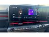 Hyundai KONA KONA 1.6 GDi Hybrid N Line S 5dr DCT WHITE