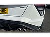 Hyundai KONA KONA 1.6 GDi Hybrid N Line S 5dr DCT WHITE