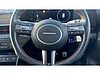 Hyundai KONA KONA 1.6 GDi Hybrid N Line S 5dr DCT WHITE