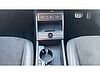 Hyundai KONA KONA 1.6 GDi Hybrid N Line S 5dr DCT WHITE