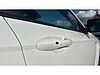 Hyundai KONA KONA 1.6 GDi Hybrid N Line S 5dr DCT WHITE
