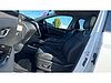 Hyundai TUCSON TUCSON 1.6 TGDi Hybrid 230 Ultimate 5dr 2WD Auto WHITE