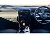 Hyundai TUCSON TUCSON 1.6 TGDi Hybrid 230 Ultimate 5dr 2WD Auto WHITE