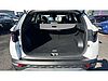Hyundai TUCSON TUCSON 1.6 TGDi Hybrid 230 Ultimate 5dr 2WD Auto WHITE