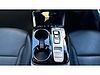 Hyundai TUCSON TUCSON 1.6 TGDi Hybrid 230 Ultimate 5dr 2WD Auto WHITE