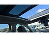 Hyundai TUCSON TUCSON 1.6 TGDi Hybrid 230 Ultimate 5dr 2WD Auto WHITE