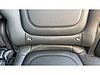 Hyundai TUCSON TUCSON 1.6 TGDi Hybrid 230 Ultimate 5dr 2WD Auto WHITE