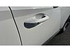 Hyundai TUCSON TUCSON 1.6 TGDi Hybrid 230 Ultimate 5dr 2WD Auto WHITE