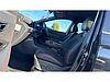 Hyundai TUCSON TUCSON 1.6T Plug-in Hybrid N Line S 5dr Auto Abyss Black