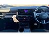 Hyundai TUCSON TUCSON 1.6T Plug-in Hybrid N Line S 5dr Auto Abyss Black