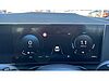 Hyundai TUCSON TUCSON 1.6T Plug-in Hybrid N Line S 5dr Auto Abyss Black