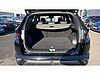 Hyundai TUCSON TUCSON 1.6T Plug-in Hybrid N Line S 5dr Auto Abyss Black