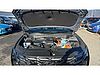Hyundai TUCSON TUCSON 1.6T Plug-in Hybrid N Line S 5dr Auto Abyss Black