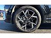 Hyundai TUCSON TUCSON 1.6T Plug-in Hybrid N Line S 5dr Auto Abyss Black