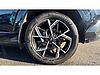 Hyundai TUCSON TUCSON 1.6T Plug-in Hybrid N Line S 5dr Auto Abyss Black