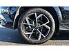 Hyundai TUCSON TUCSON 1.6T Plug-in Hybrid N Line S 5dr Auto Abyss Black