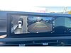 Hyundai TUCSON TUCSON 1.6T Plug-in Hybrid N Line S 5dr Auto Abyss Black