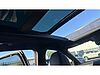 Hyundai TUCSON TUCSON 1.6T Plug-in Hybrid N Line S 5dr Auto Abyss Black