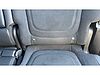 Hyundai TUCSON TUCSON 1.6T Plug-in Hybrid N Line S 5dr Auto Abyss Black