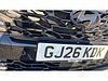 Hyundai TUCSON TUCSON 1.6T Plug-in Hybrid N Line S 5dr Auto Abyss Black