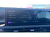 Hyundai TUCSON TUCSON 1.6T Plug-in Hybrid N Line S 5dr Auto Abyss Black