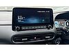 Hyundai KONA KONA 1.6 GDi Hybrid Premium 5dr DCT Red