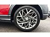 Hyundai KONA KONA 1.6 GDi Hybrid Premium 5dr DCT Red