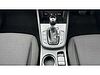 Hyundai KONA KONA 1.6 GDi Hybrid Premium 5dr DCT Red