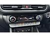 Hyundai KONA KONA 1.6 GDi Hybrid Premium 5dr DCT Red