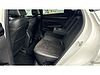 Hyundai TUCSON TUCSON 1.6 TGDi N Line 5dr 2WD White