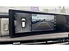 Hyundai SANTA FE SANTA FE 1.6 TGDi 239 Hybrid Ultimate 5dr 4WD Auto Ecotronic Grey