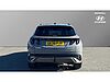 Hyundai TUCSON TUCSON 1.6T 239 Hybrid N Line Edition 5dr Auto Shadow Grey