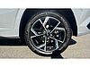 Hyundai TUCSON TUCSON 1.6T 239 Hybrid N Line Edition 5dr Auto Shadow Grey