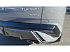 Hyundai TUCSON TUCSON 1.6T 239 Hybrid N Line Edition 5dr Auto Shadow Grey