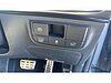 Hyundai TUCSON TUCSON 1.6T 239 Hybrid N Line Edition 5dr Auto Shadow Grey