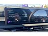 Hyundai TUCSON TUCSON 1.6T 239 Hybrid N Line Edition 5dr Auto Shadow Grey