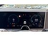 Hyundai SANTA FE SANTA FE 1.6 TGDi 239 Hybrid Ultimate 5dr Auto Olive Green
